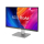 ASUS ProArt PA278CFRV 90LM06Q0-B01M70 - 1284764 - zdjęcie 2